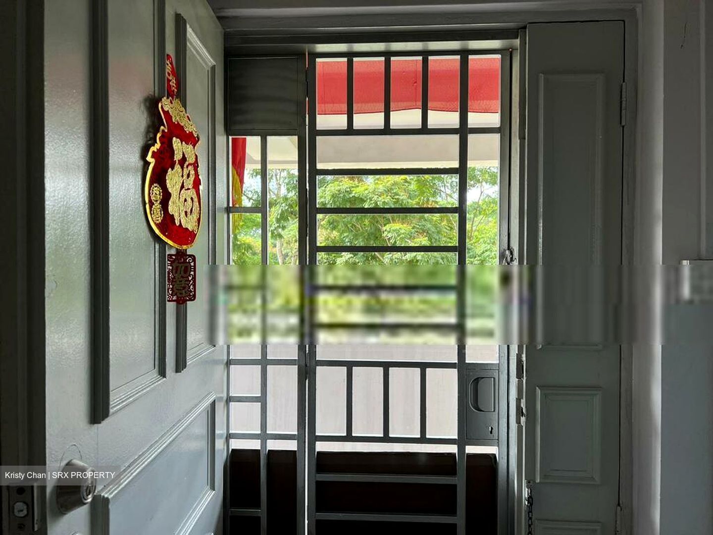 Blk 162 Jalan Teck Whye (Choa Chu Kang), HDB 4 Rooms #412924341